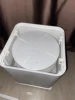 Изображение товара 2