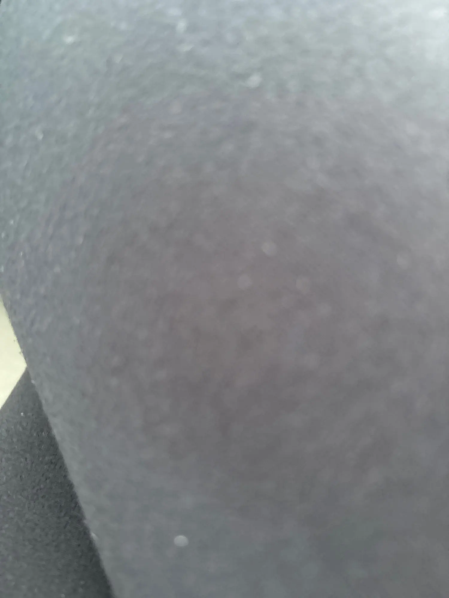 Satin Striped Summer Pajama Set for Women photo review