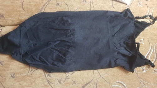 SILKX Sculpt - La gaine seconde peau qui sculpte votre taille en douceur