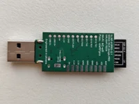 SLWF-01Pro DIY Custom Wi-Fi module for Air conditioners based on ESPHome Home Assistant (Midea integration) SLWF-01 by SMLIGHT - Image 2
