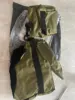 Изображение товара 1