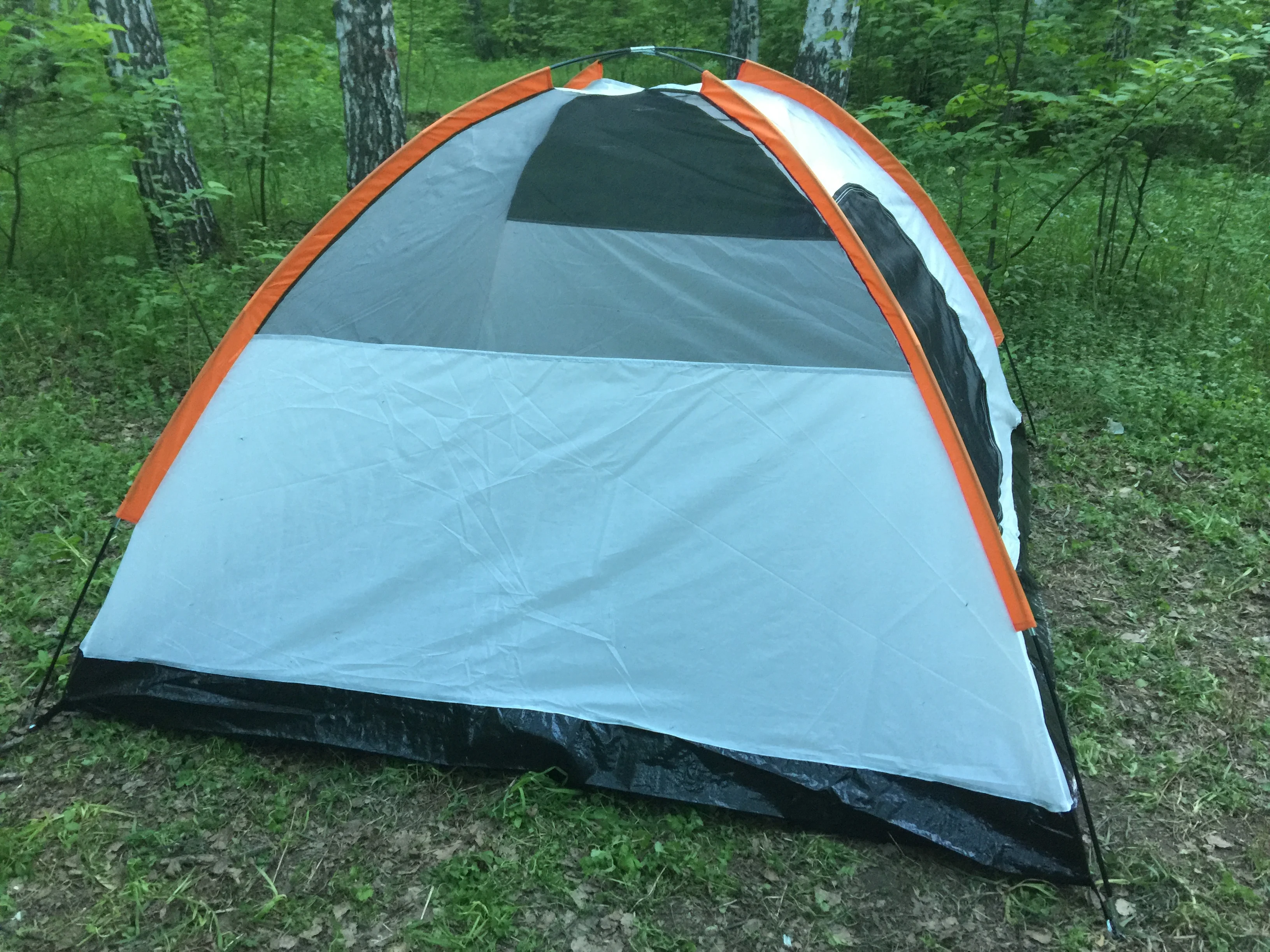 Maverick fortuna 300. Палатка туристическая 3 местная двухслойная. Палатка virtey mountain 3. Палатка мир кемпинг 1504-2. Палатка туристическая 3 местная двухслойная.