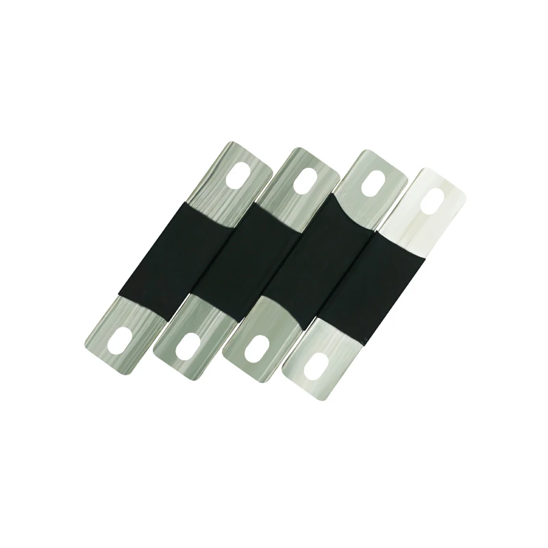 EVE-280AH 304AH M6 구리 버스 바 커넥터 배터리, LiFePO4 CATL 310AH 3.2V Lifepo4 배터리 커넥터 나사 없음