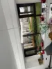 Изображение товара 5
