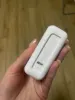 Изображение товара 3