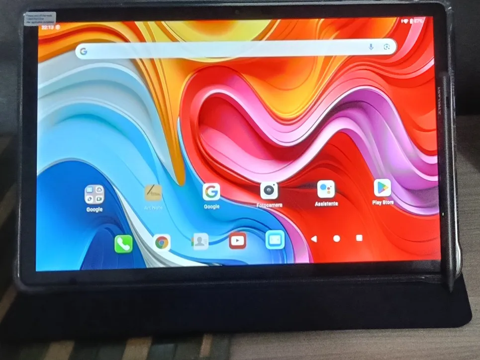 Teclast T65 Plus Tablet 13.4