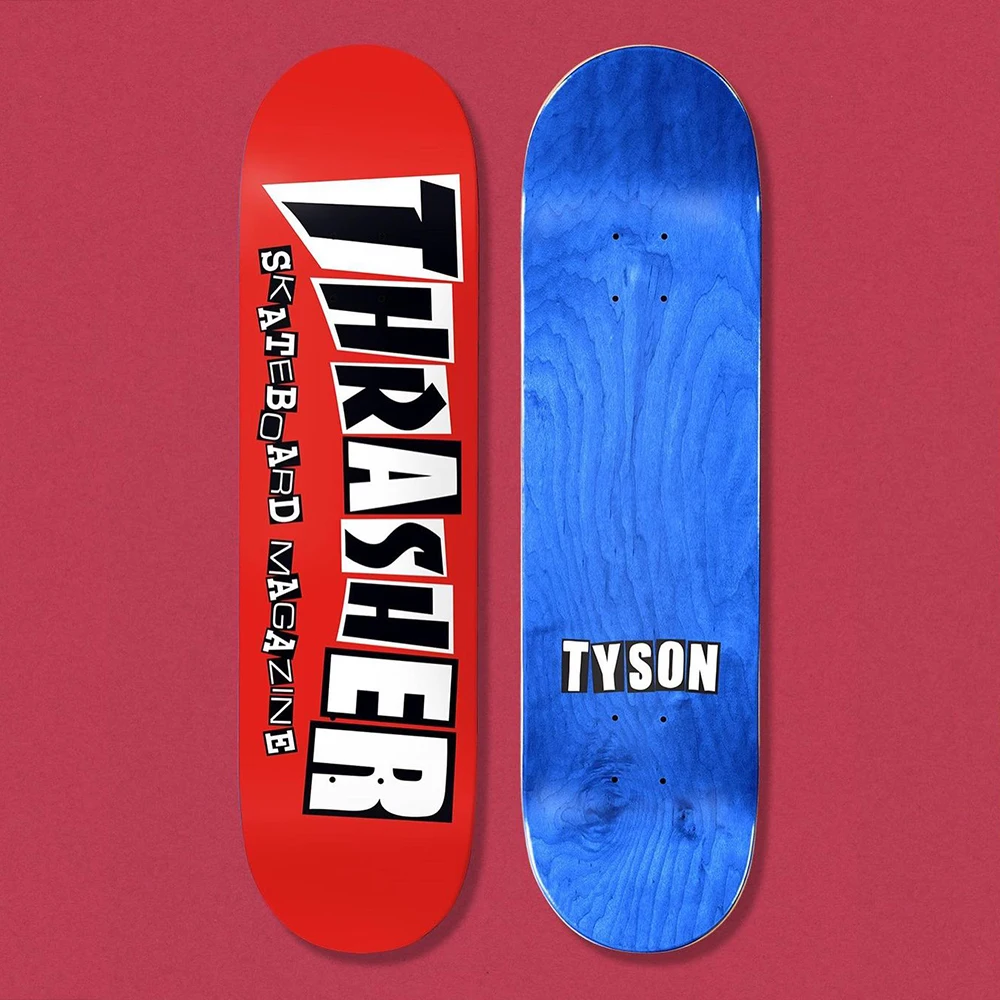 Professional Skate Board Skate Board Accessories Skareboard