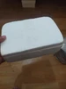 Изображение товара 1