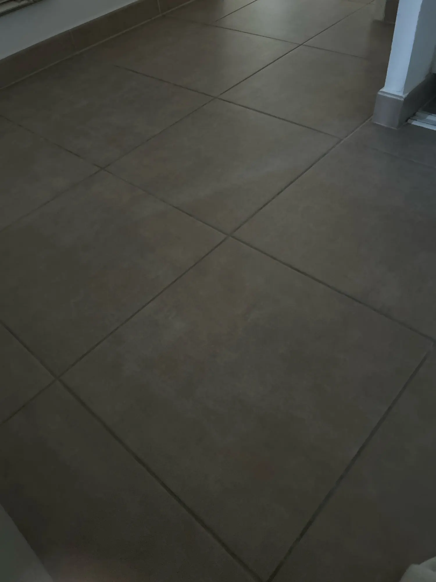 Portable Preheated Steam-Free Travel Mini Dry Iron photo review