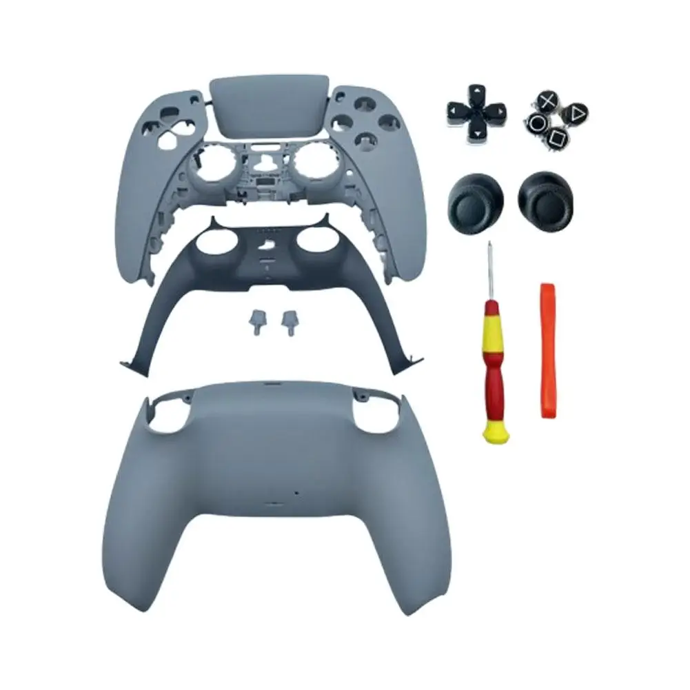 ★工房品・レア物【ASTRO　POWERGL203】ヘッド/５～SW/8個★ Amazon.co.jp: 【Amazon.co.jp限定】 Logicool G ゲーミング