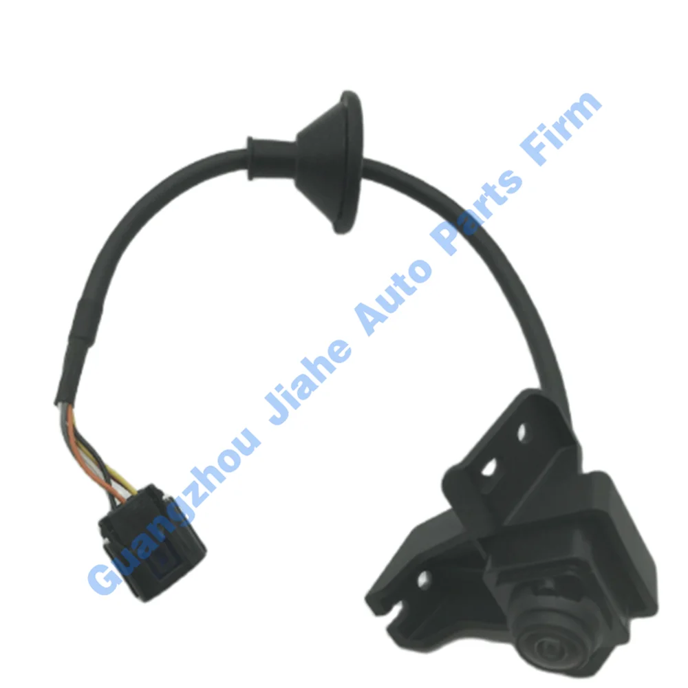

PAT For Hyundai car Back Up Parking Assist Camera 99240-BU500 99240BU500