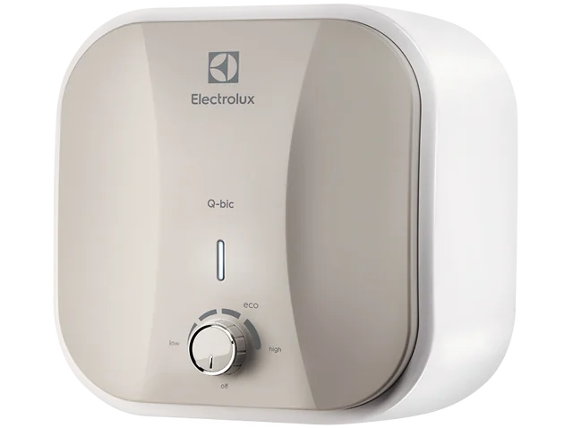 Water heater Electrolux EWH 15 Q-Bic U - AliExpress