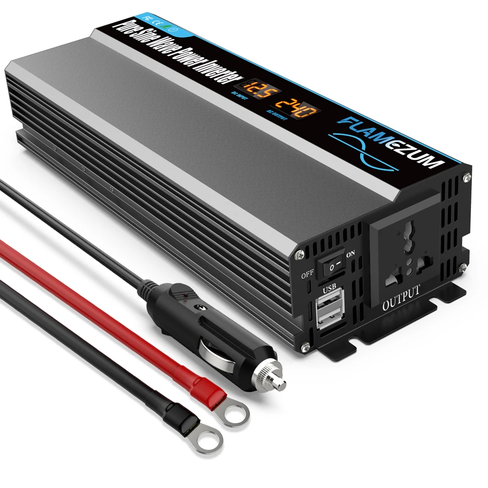 フロースイッチ PF3A703H-F10 PF3A703H-10-CS/ES/DS/FS-M/A フロースイッチ PF3A703H-F10 PF3A703H-10-CS/ES/DS/FS-M/A