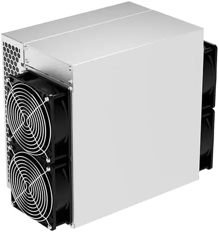 

AD BUY 4 GET 2 FREE Shipping Now New iceRiver KAS KS1 1TH 600W with PSU KAS Miner kaspa ice River KAS KS1 1TH Miner
