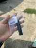 Изображение товара 1