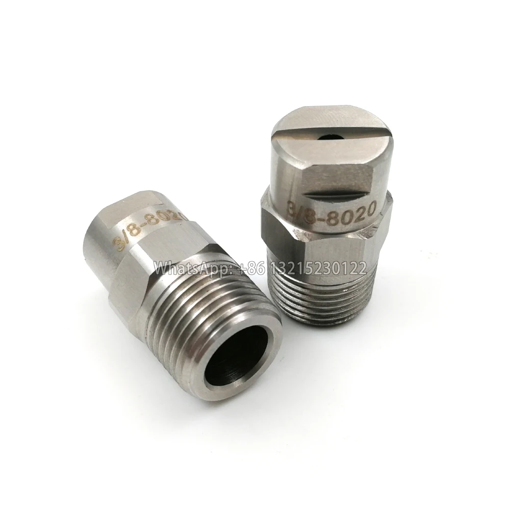 1 pcs 1/4 SS304 vee Ʈ ÷   , / û,   