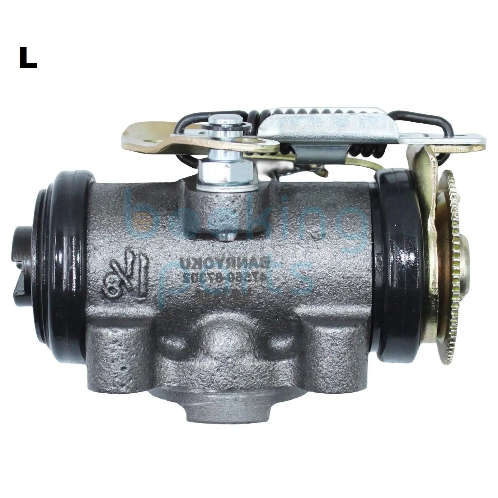   Ǹ, DAIHATSU DELTA 85-09 ,47580-87307,4758087307,47570-87304-CC,4757087304CC