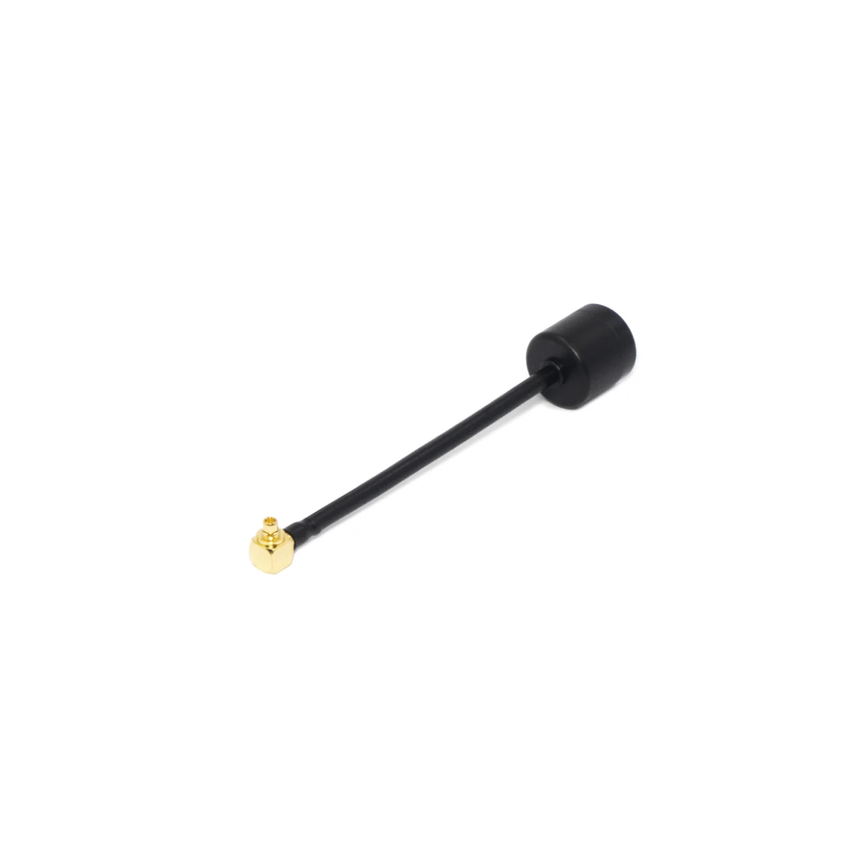 

Мини-Антенна FrSky 5,8G MMCX (85,4 мм)