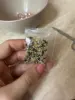Изображение товара 3