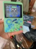 Изображение товара 5
