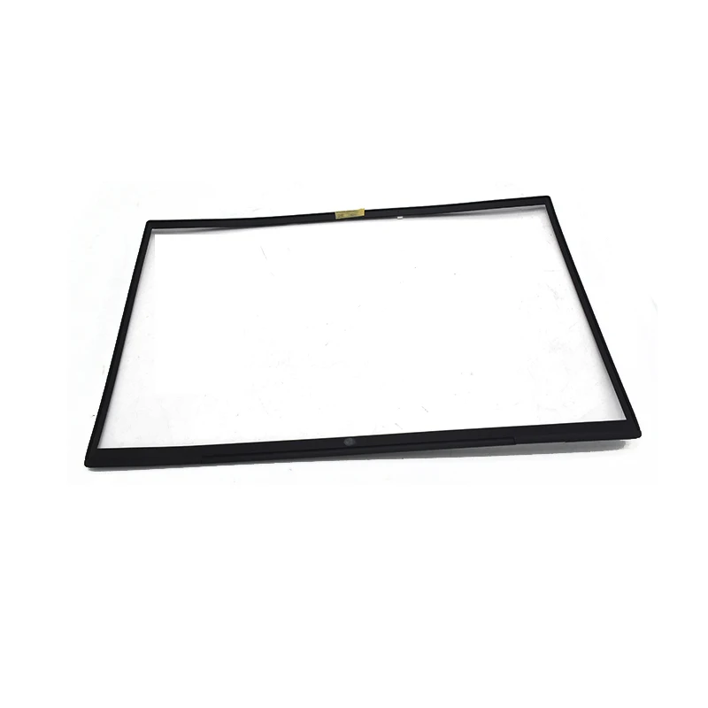 Painel Frontal Lcd Preto para lg Gram 14z90p