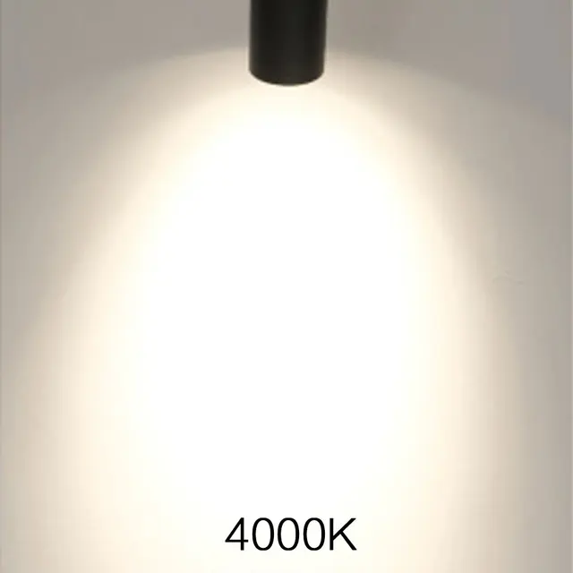 4000k