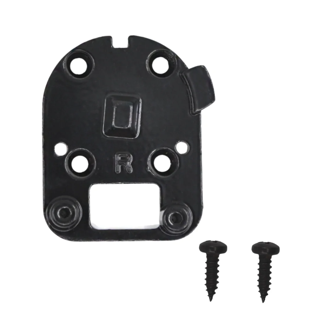 Barre De Rétroviseur Pliant Pour Bmw E46,E39,E53-Cocconducteur