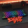 Изображение товара 4