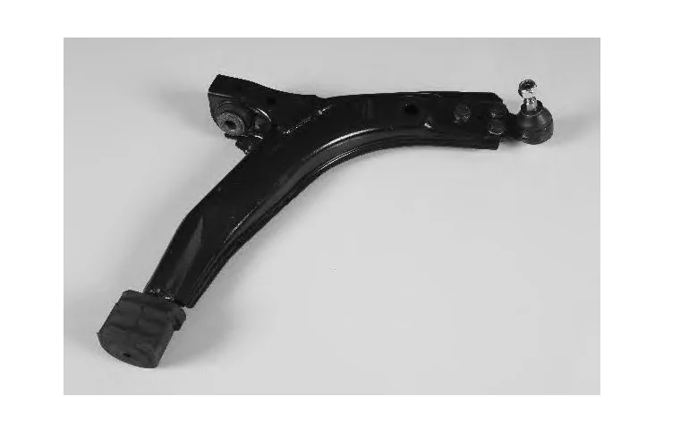 Рычаг подвески Moog OP-WP-5571