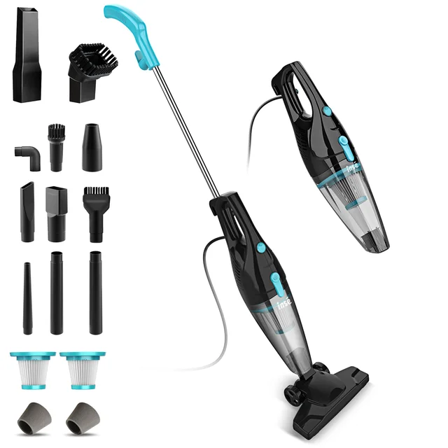 Store Home Products Feedback