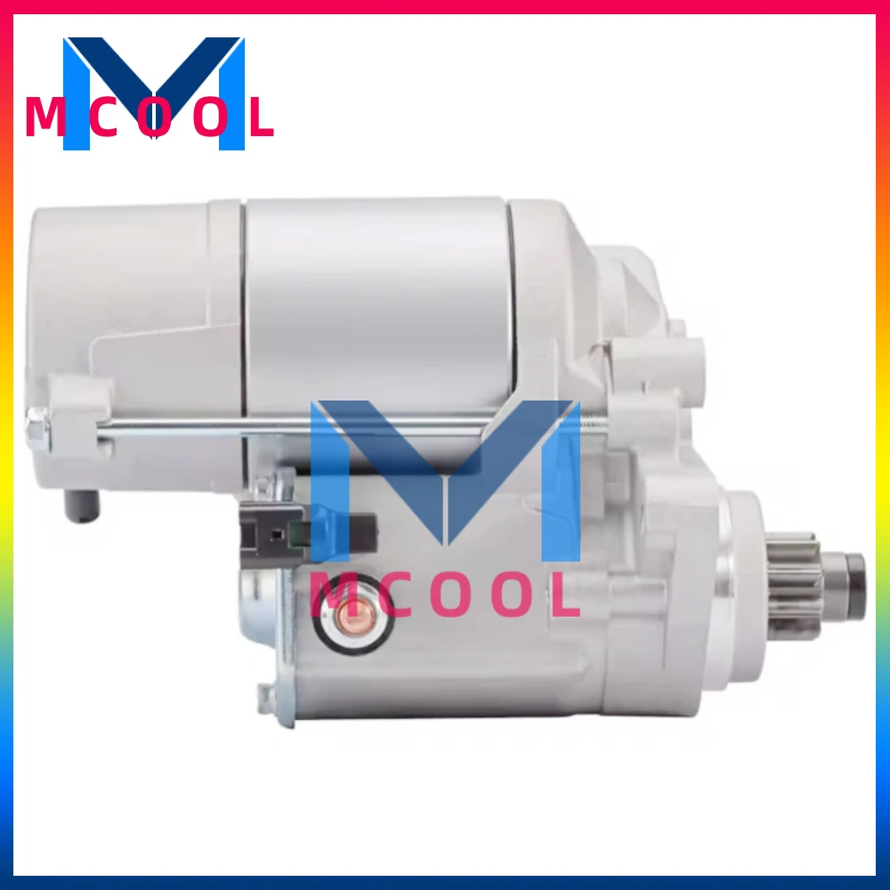 Ÿ 4 ʿ ڵ  ǰ Ÿ ,  GX470, LX470, 4.7, 28100-50100, 28100-50101, 228000-8810, 2810050100