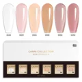 2324 jelly color kit