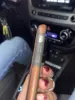 Изображение товара 2