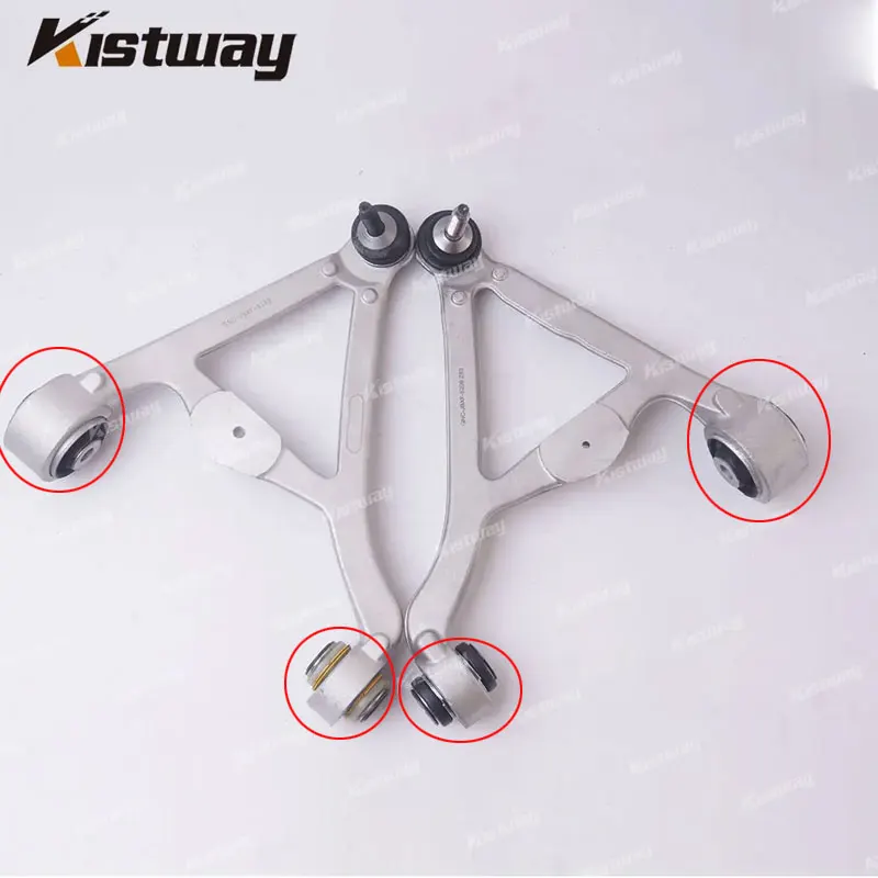 Amazon.co.jp: バイクパーツセンター(Bike Parts Center) XJR400