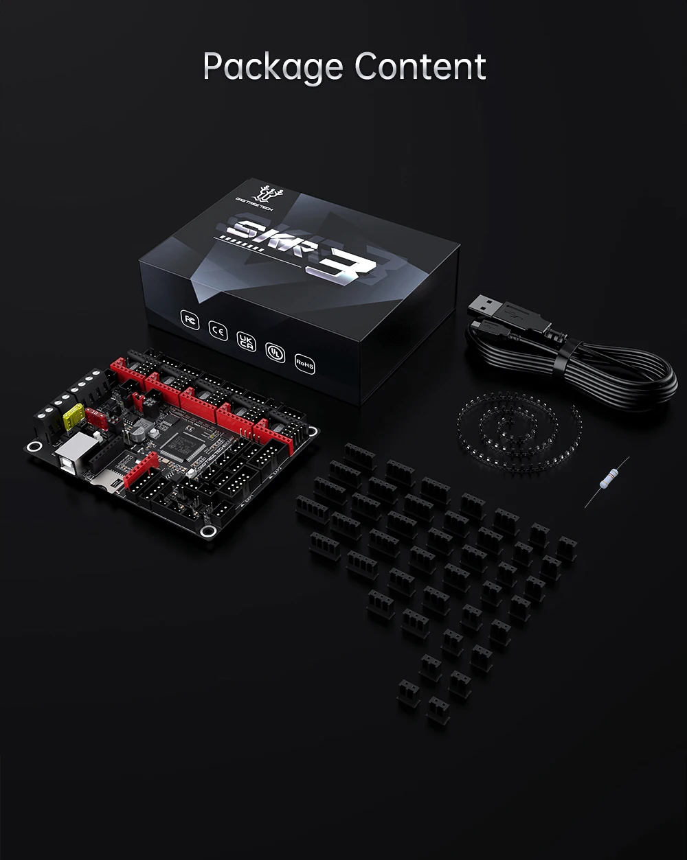 Computers & Electronics