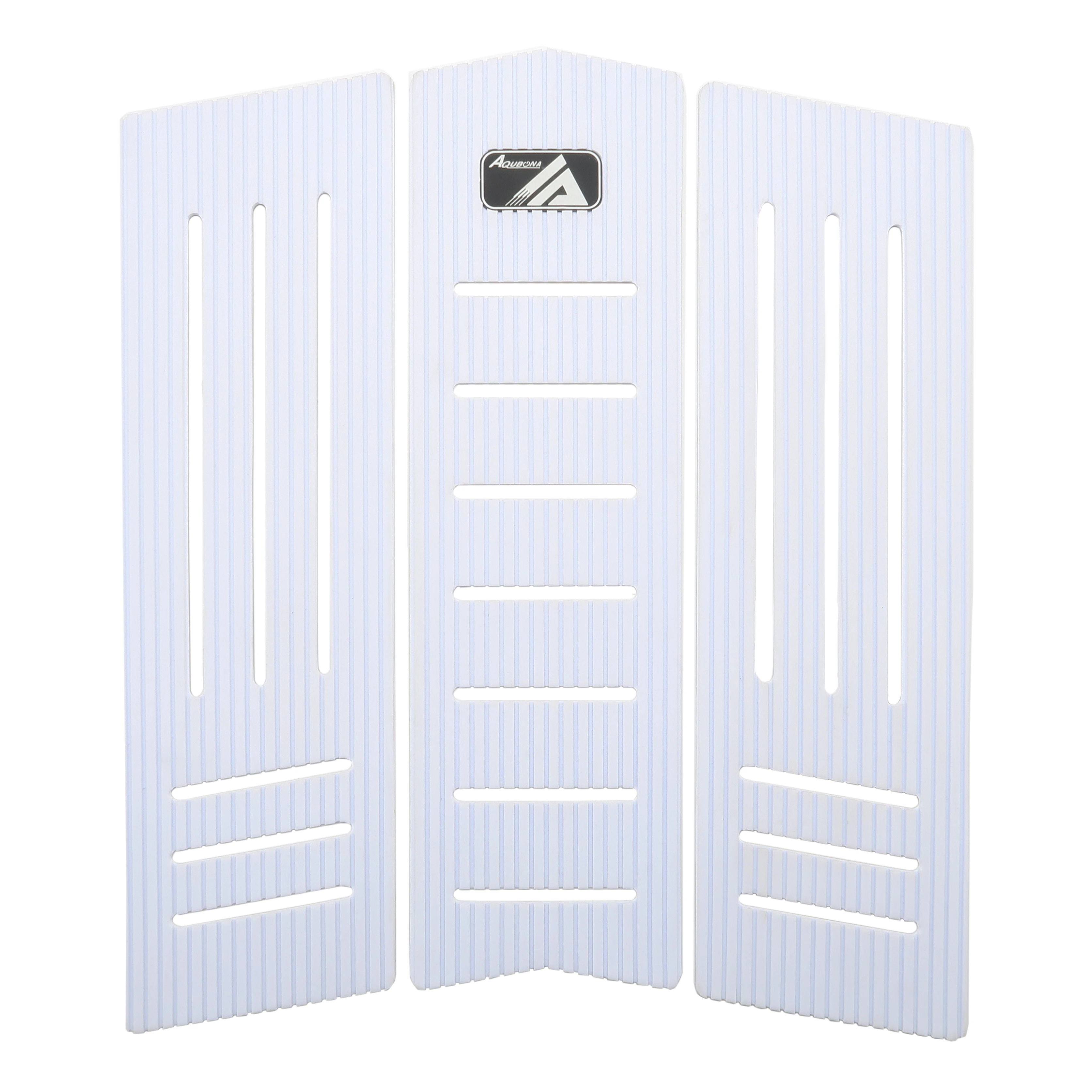 EVA Front Traction Pad 3M Adhesive Professional Tail Pad 3 Piece