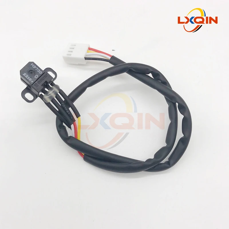 cabeça para Witcolor Allwin Xuli, Xp600 DX5 4720 i3200