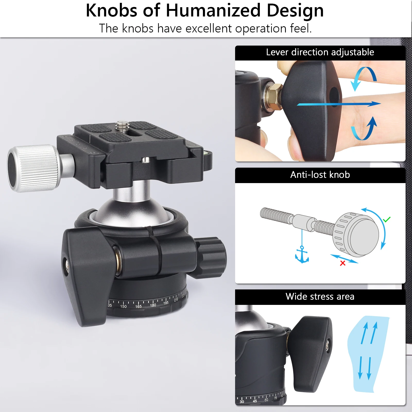 Slide image 58d80e23e65242dab4d51994ae392ff8