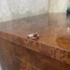 Изображение товара 2