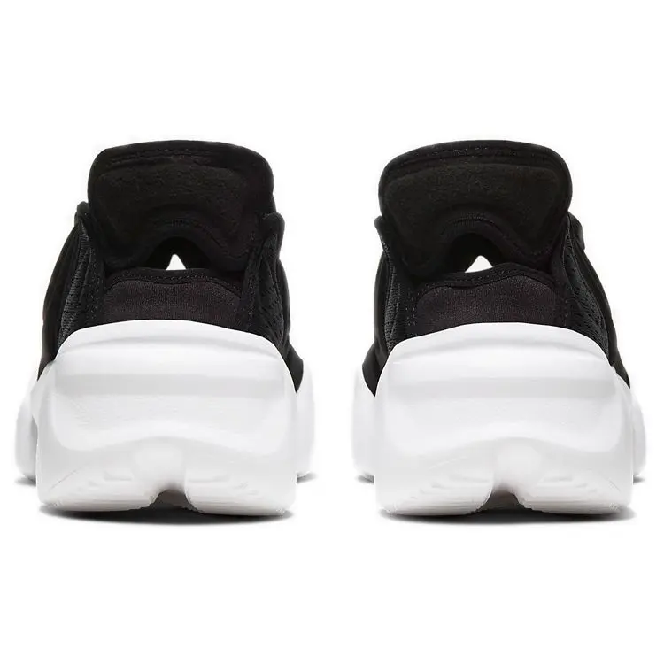 公式正規品!★NIKE AQUA RIFT BLACK WHITE s-l400.jpg