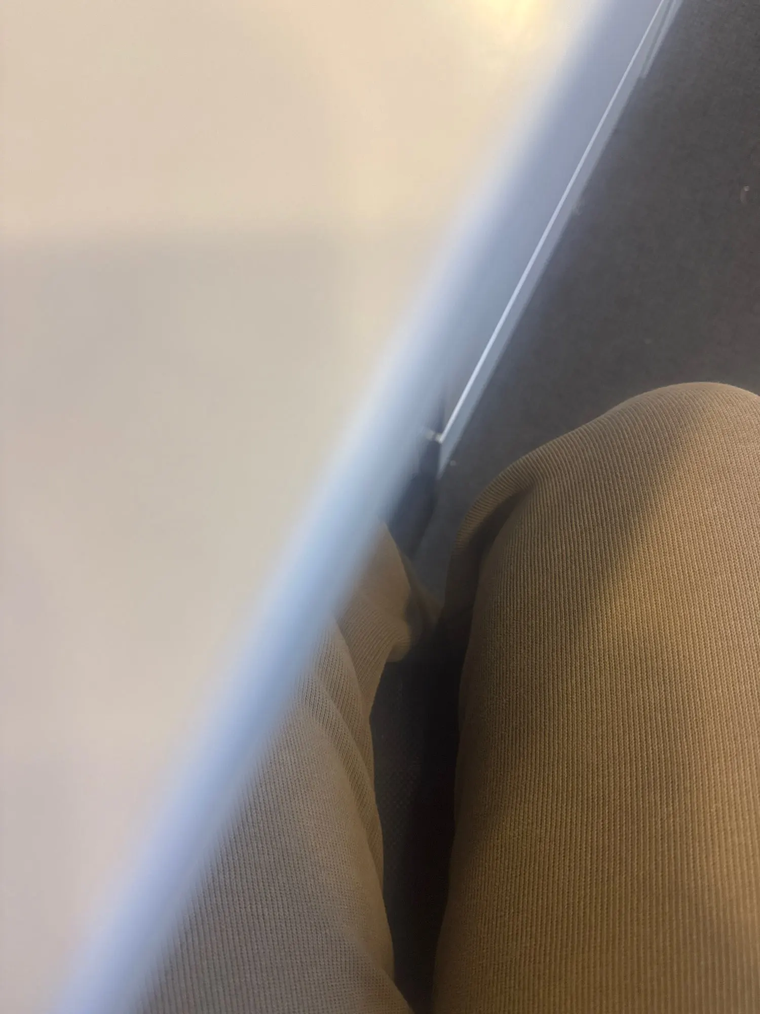 A-Z Letters Pendant Necklace photo review