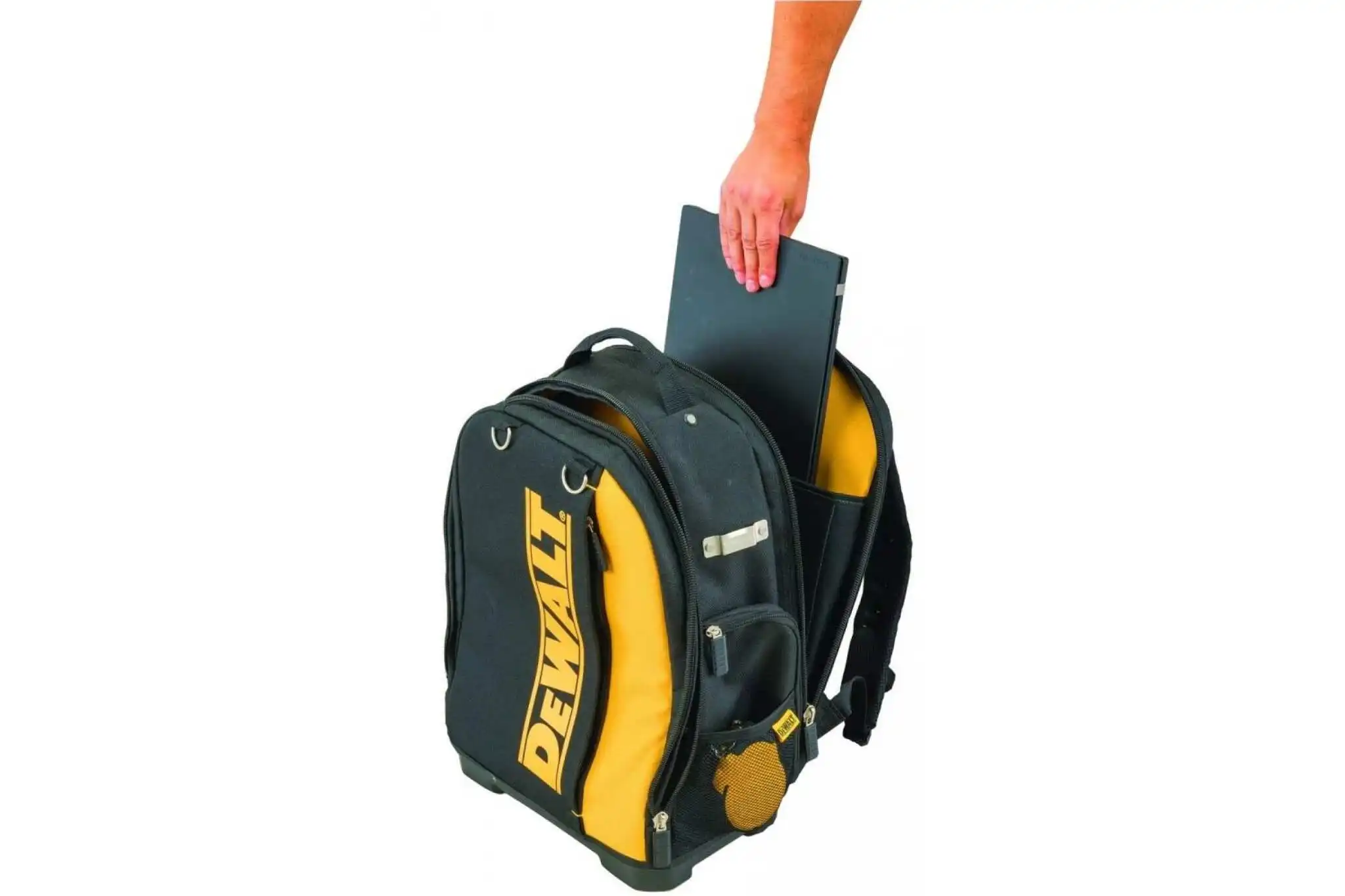 Herramienta de mochila DeWalt dwst81690-1 - AliExpress