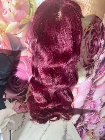 Captivating Zsf Wigs Image Illustration Captivating Zsf Wigs Image Illustration