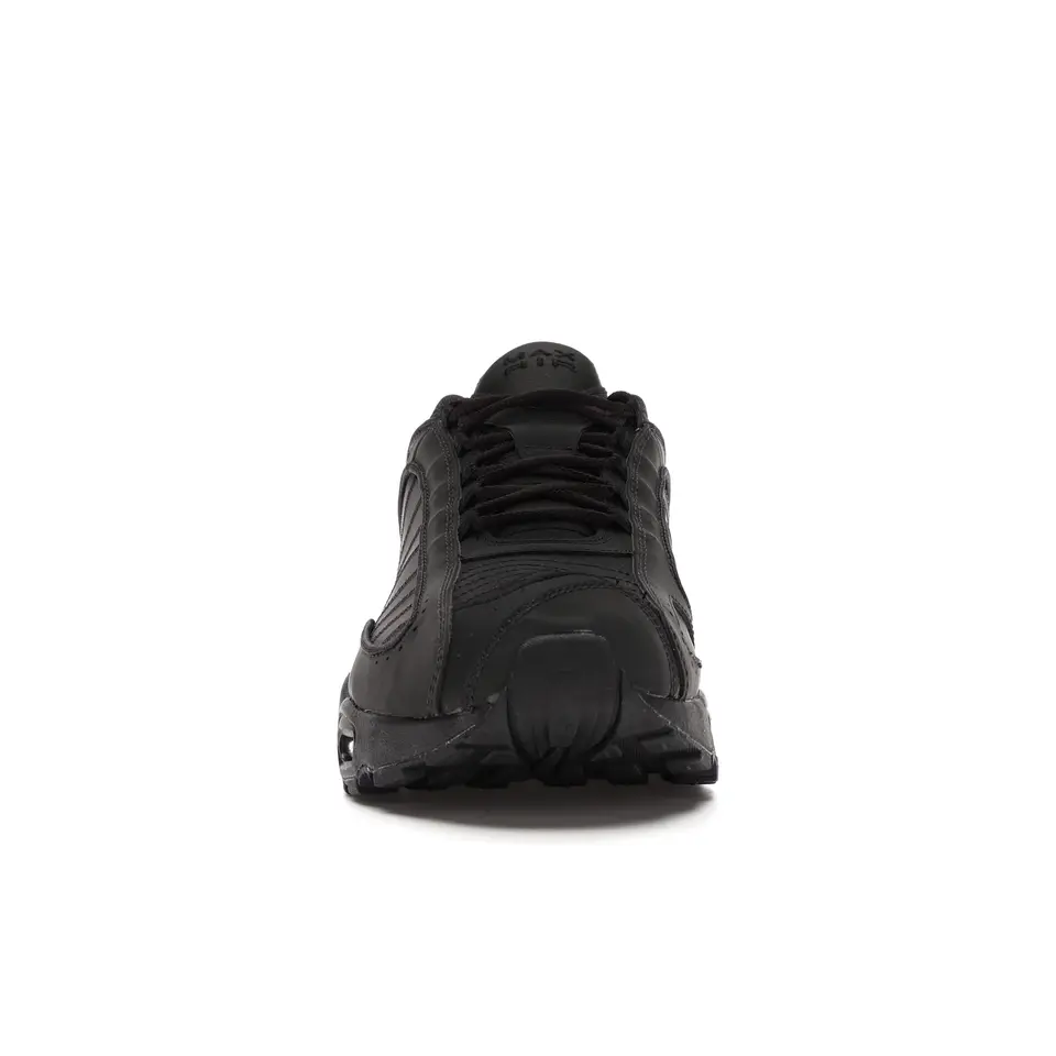 tailwind 99 black