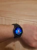 Изображение товара 1