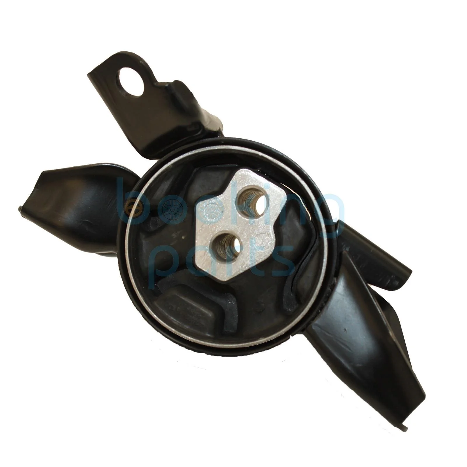 ENM52135-218301R050-218301W200-21830-1R000-218301R000-21830-1R200 ...