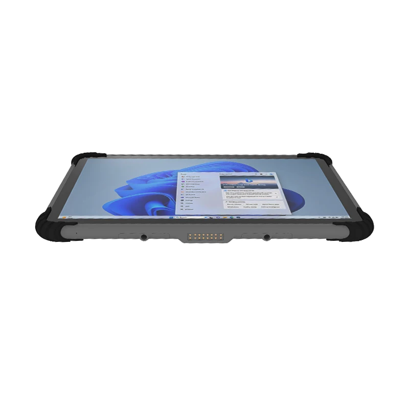 12  I5  º, 13.3 ġ  11  FHD ġ е, 8G + 256G, 4G Lte  GPS, ߰ º PC, NFC  RJ45, ǰ