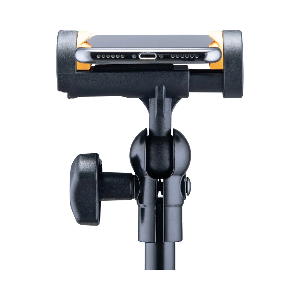 Рисунок 4 - Hercules DG207B Держатель для смартфона 4