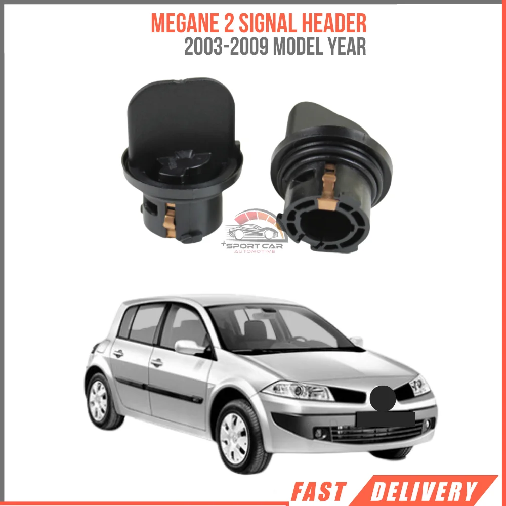Signal-Header-OEM-7701065724- 