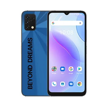 UMIDIGI A11S